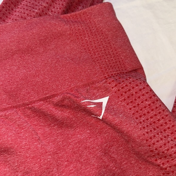 Gym Shark Leggings - Picture 2 of 4